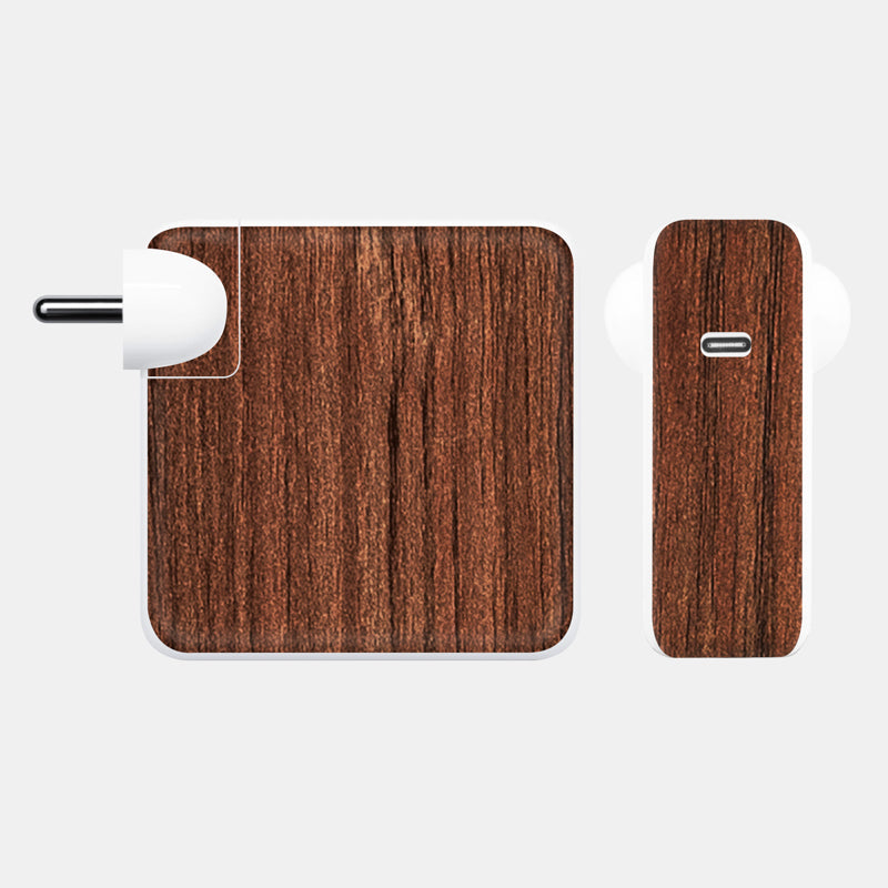 Walnut Full Body