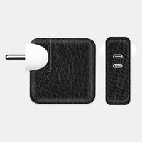 Apple 35W USB-C Power Charger Skin