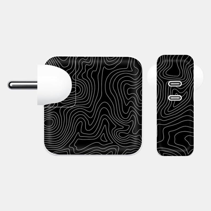 Galaxy Full Body