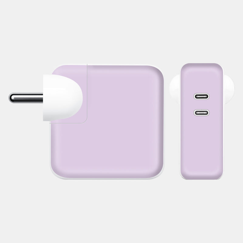 Lilac Full Body