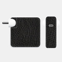 Apple 67W USB-C Power Charger Skin
