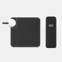 Apple 67W USB-C Power Charger Skin