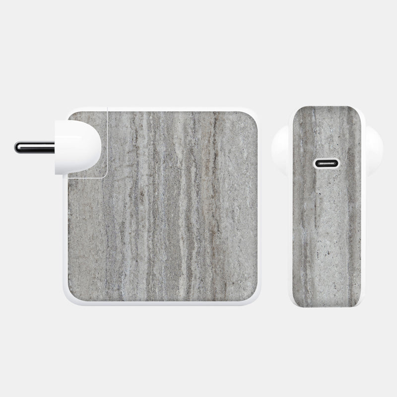 Concrete Full Body