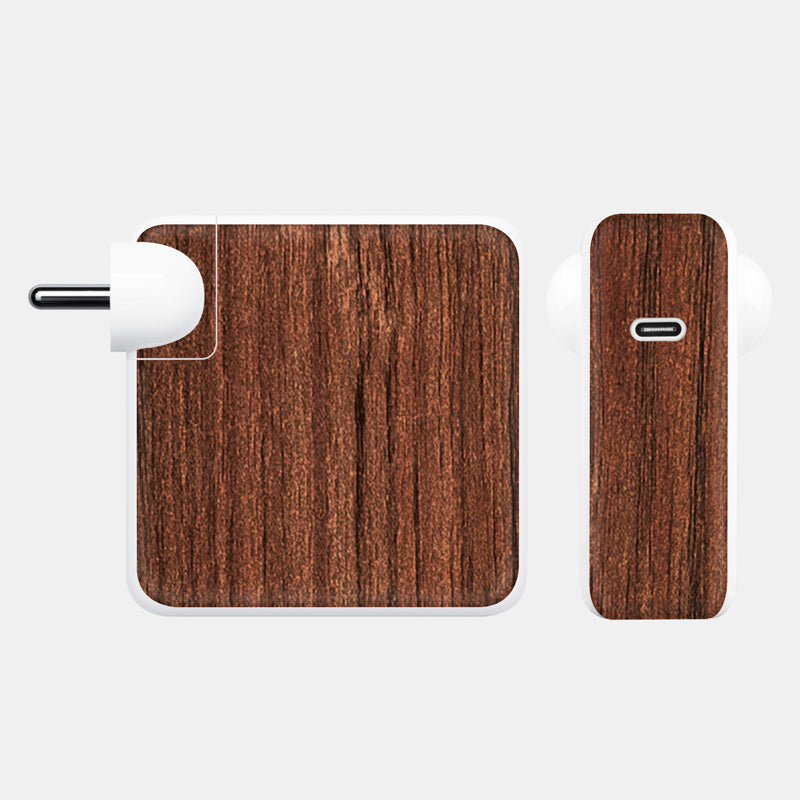 Walnut Full Body