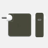 Apple 96W USB-C Power Charger Skin