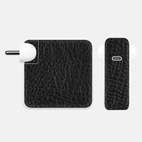 Apple 96W USB-C Power Charger Skin