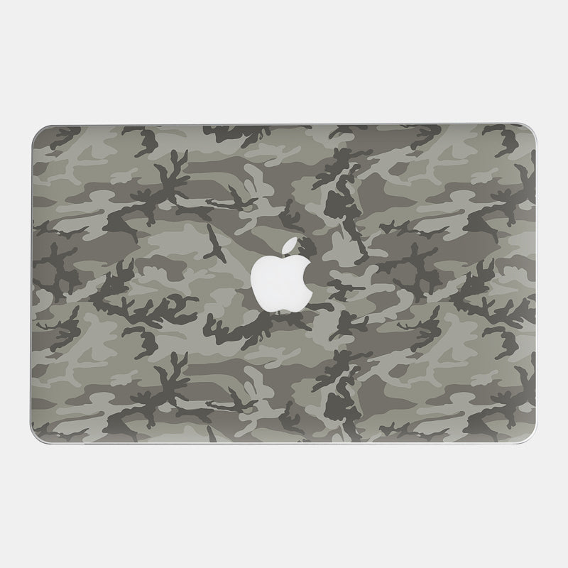 Dessert Camo Pro