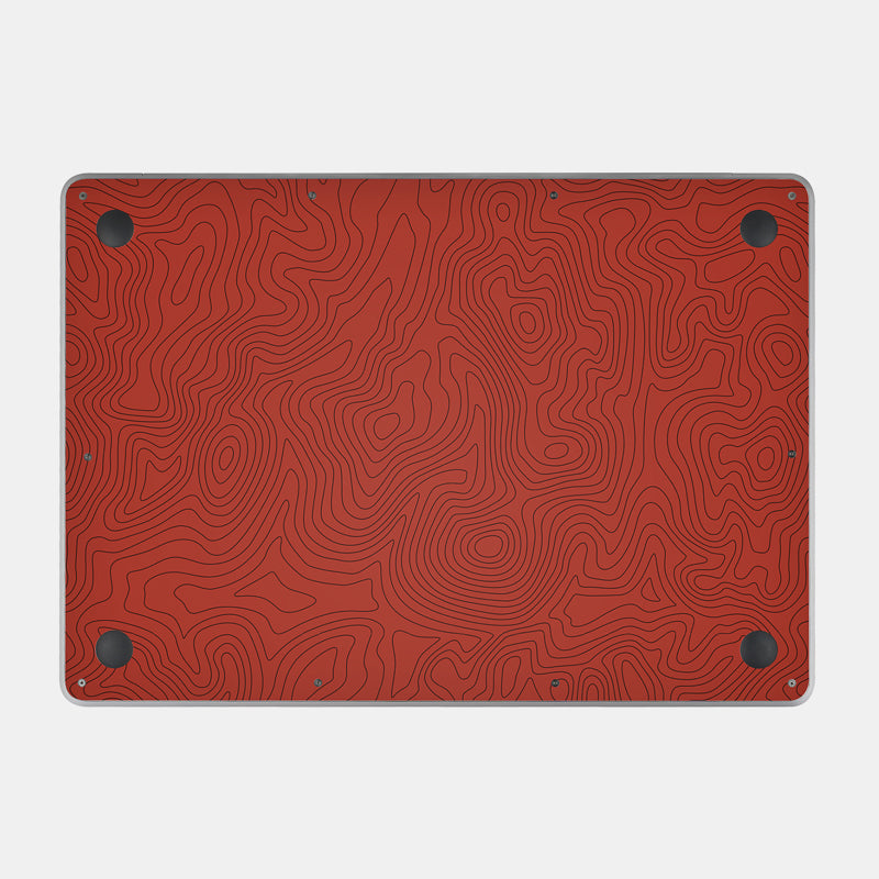 Lava Max