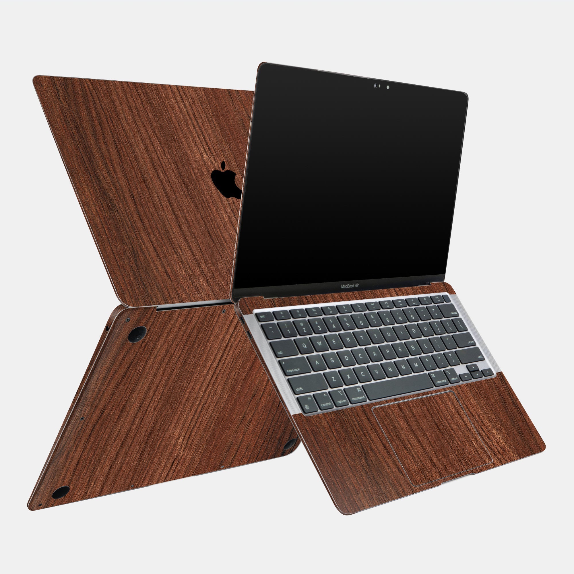 walnut pro-max