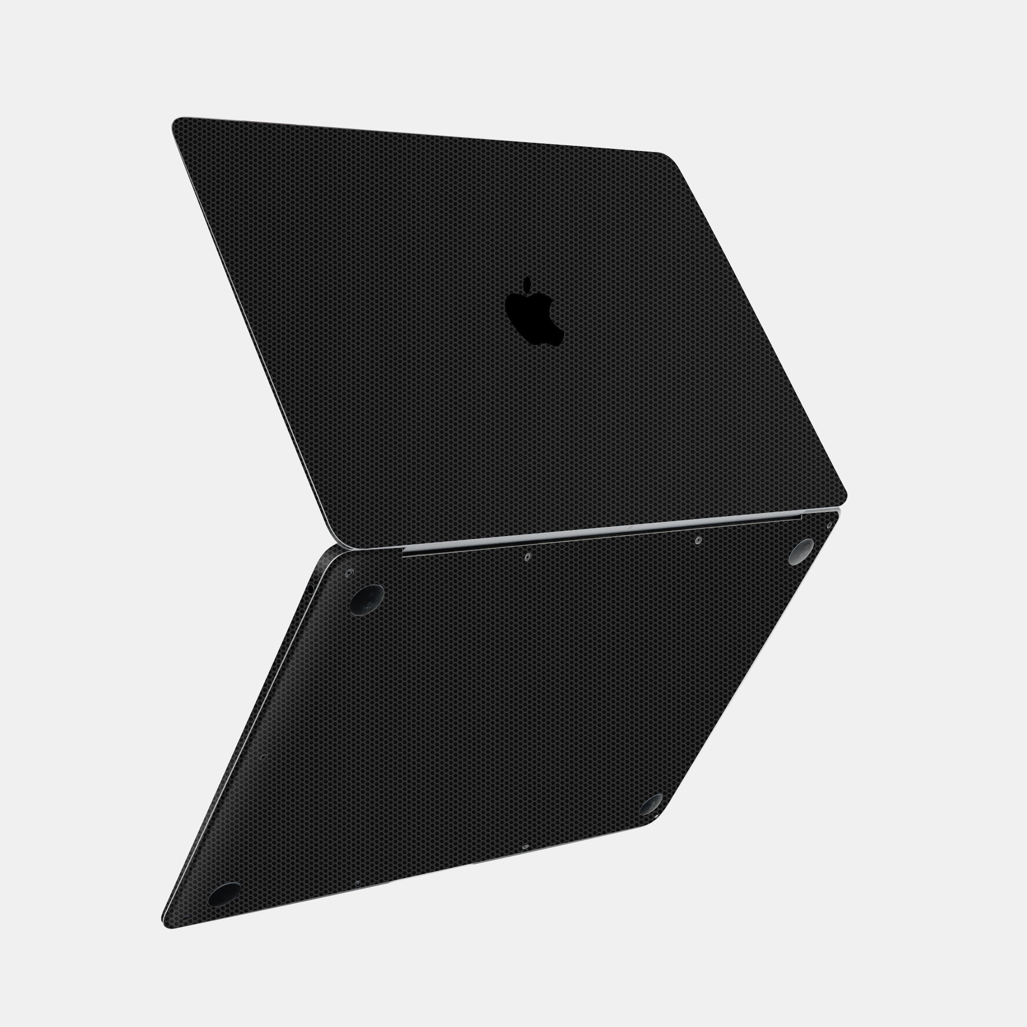 black matrix pro