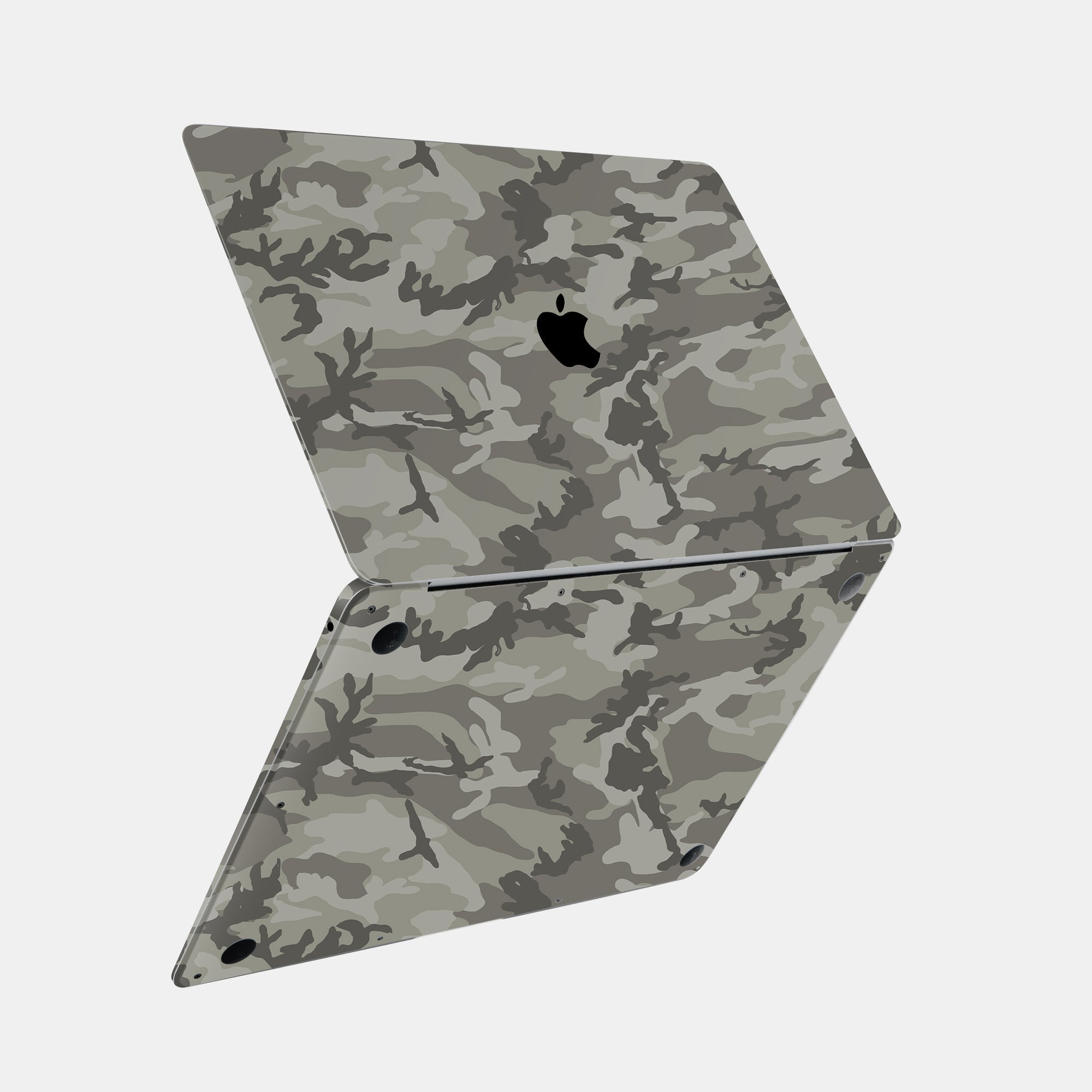 dessert camo pro