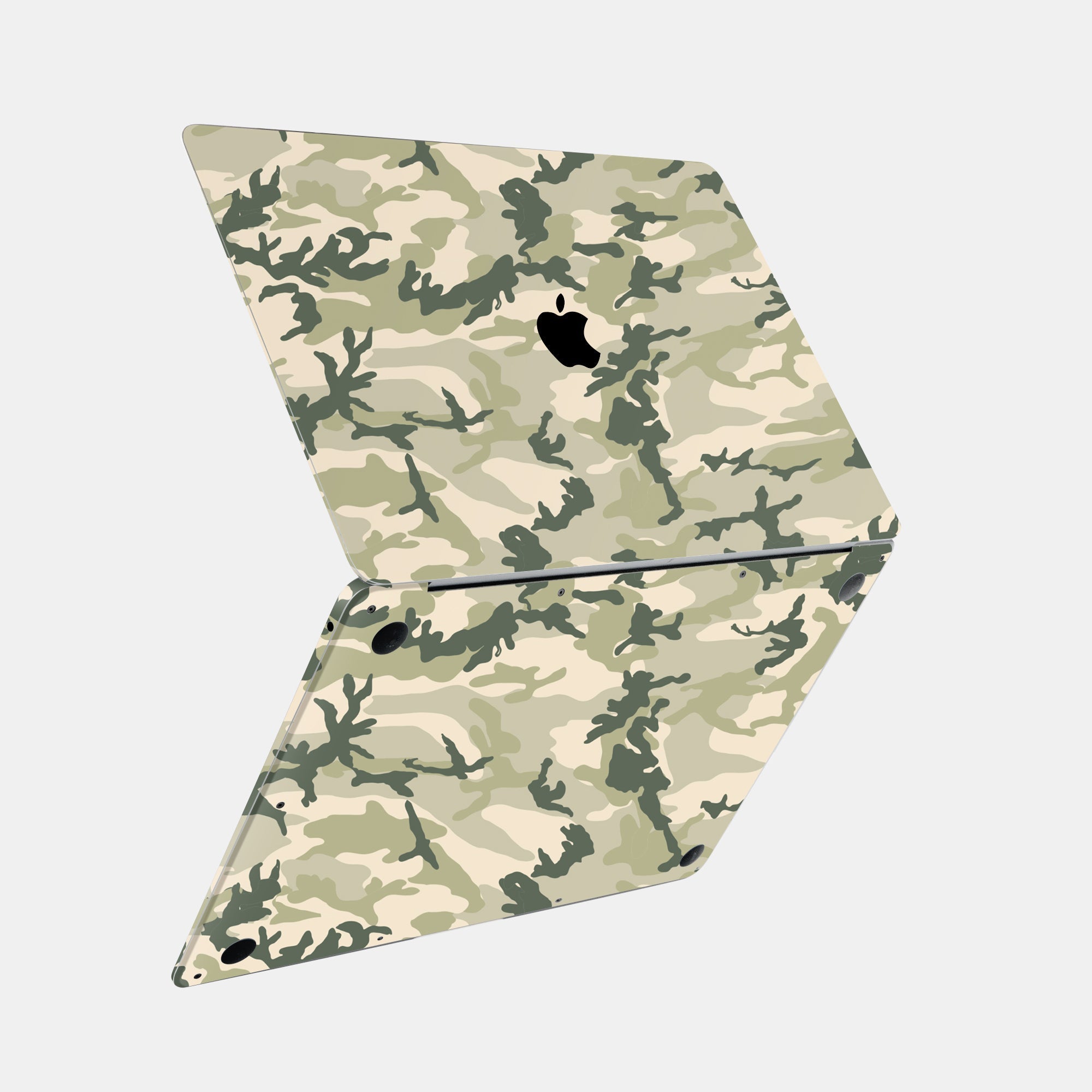 military camo pro