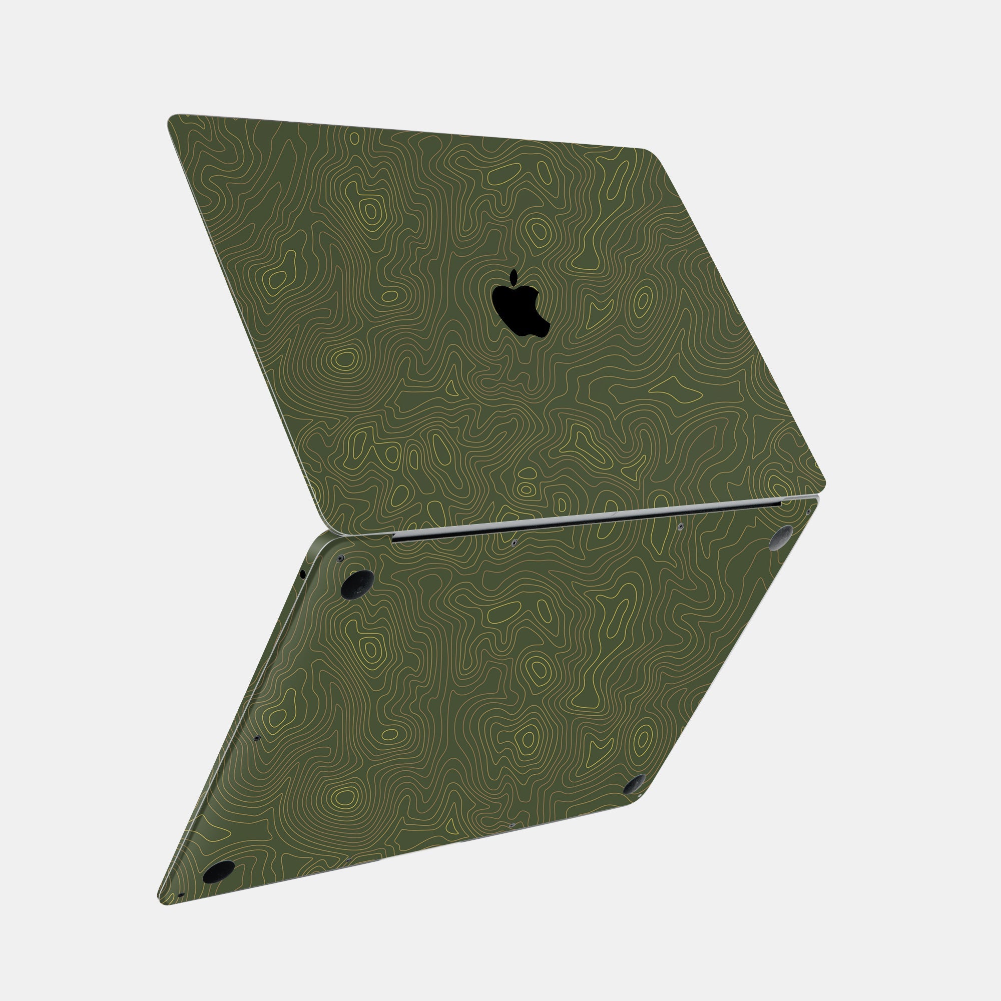 terrain pro