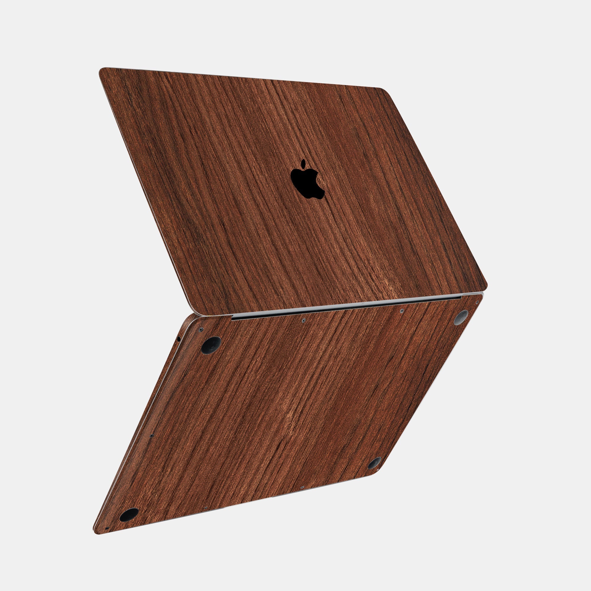 walnut pro