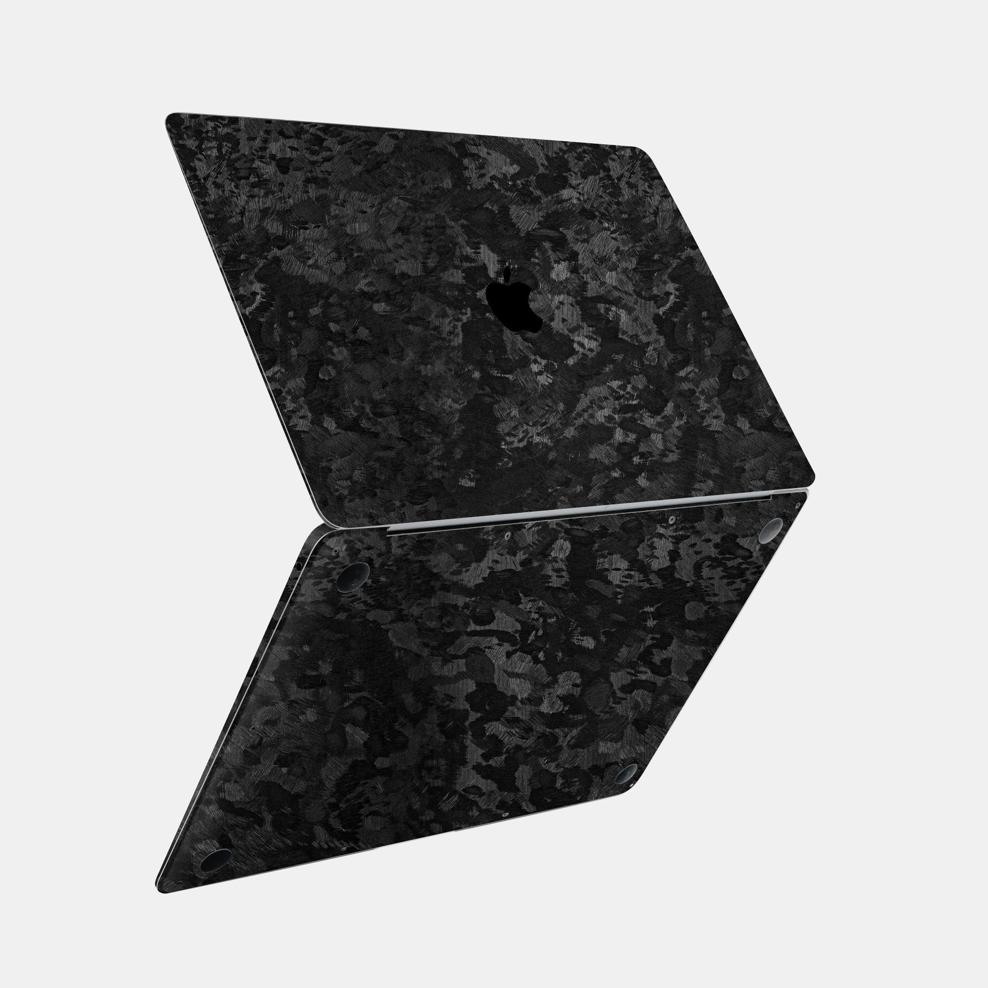 forged carbon pro