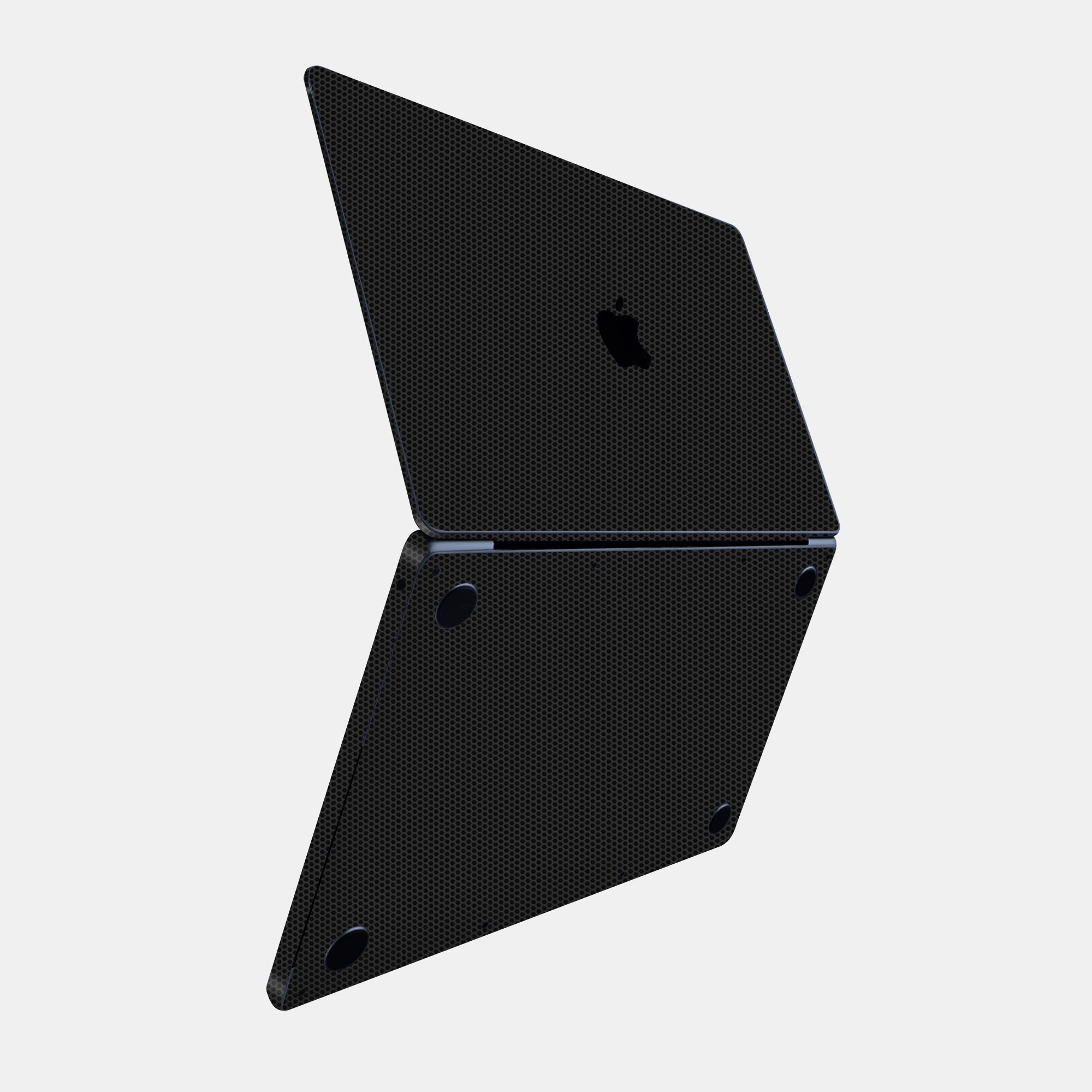 black matrix pro
