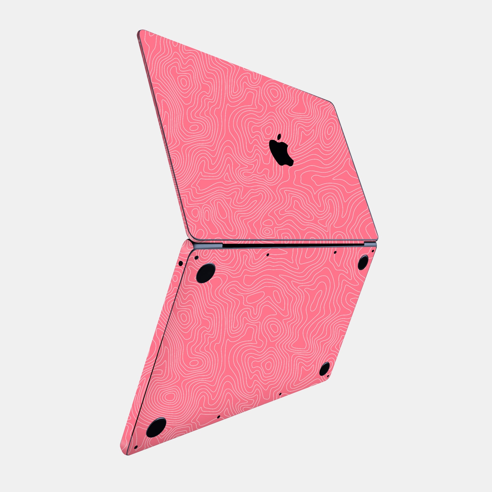coral pro