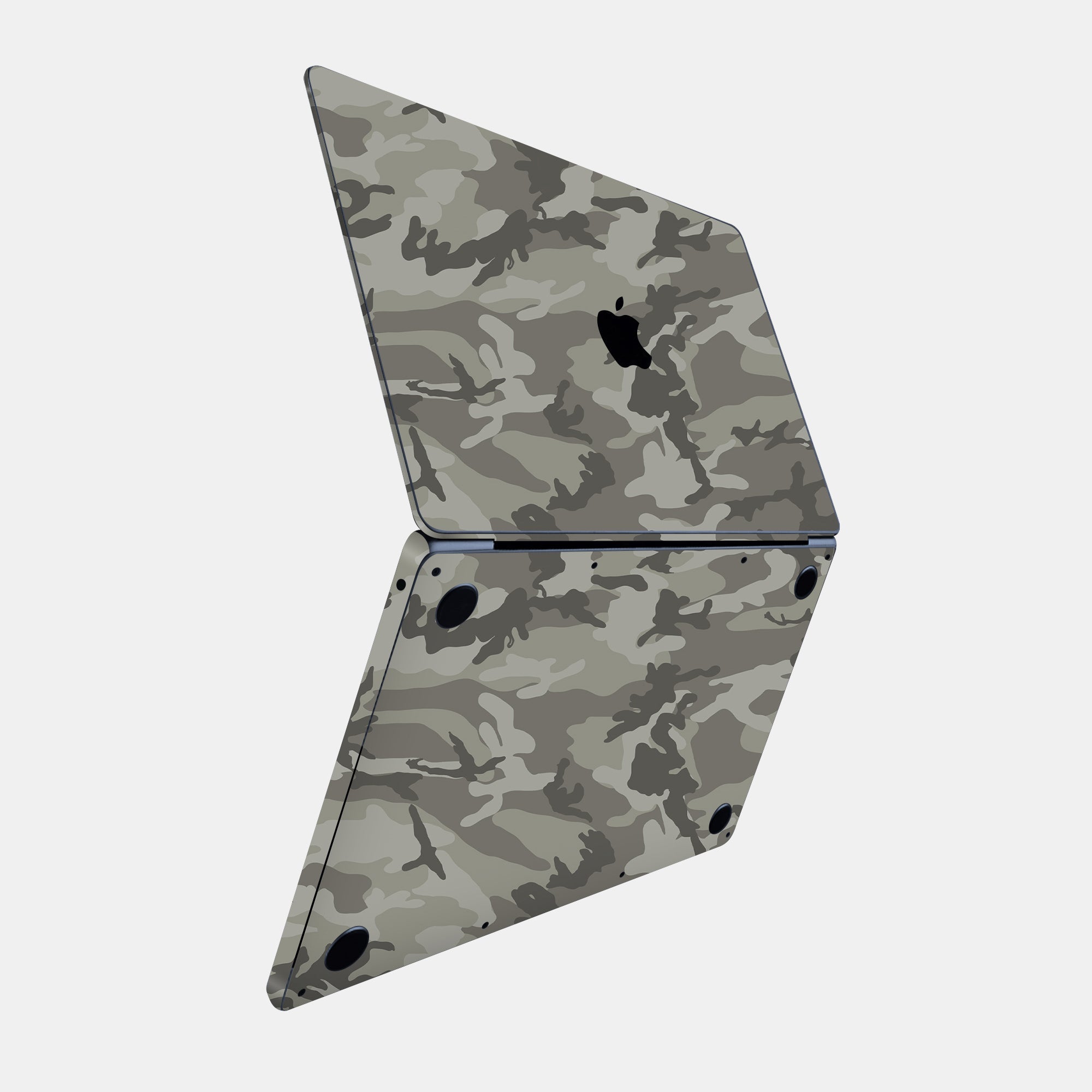 dessert camo pro