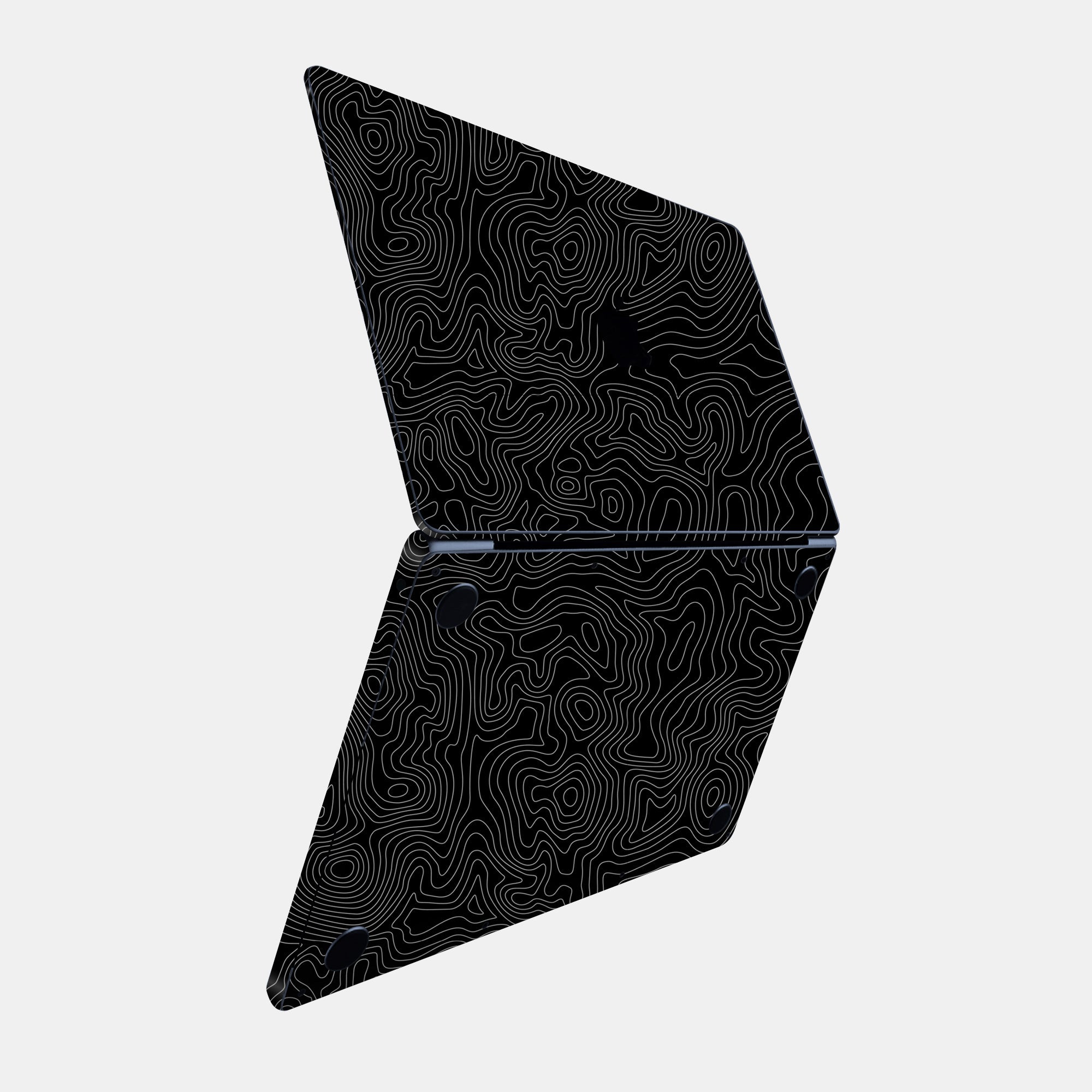 galaxy pro