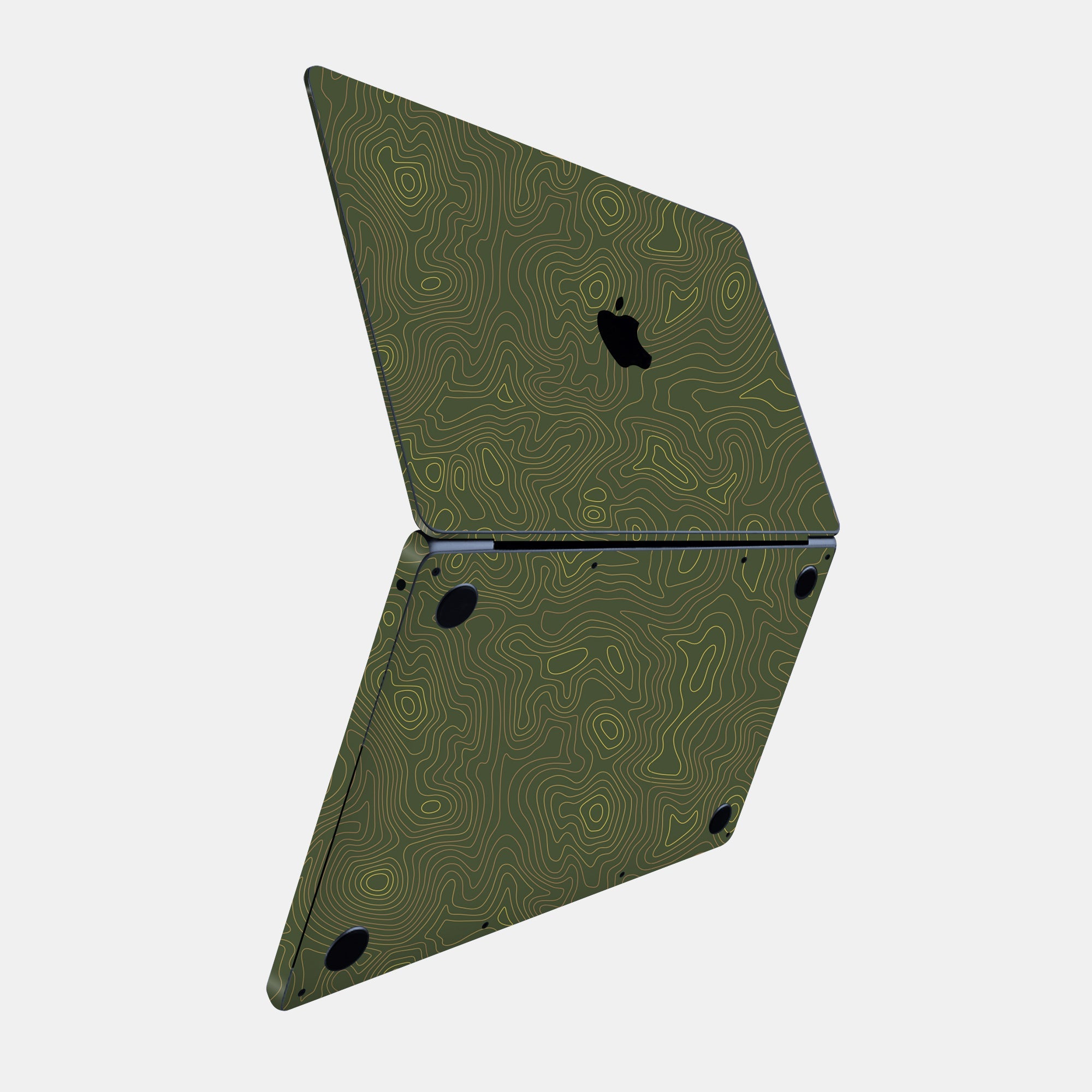 terrain pro
