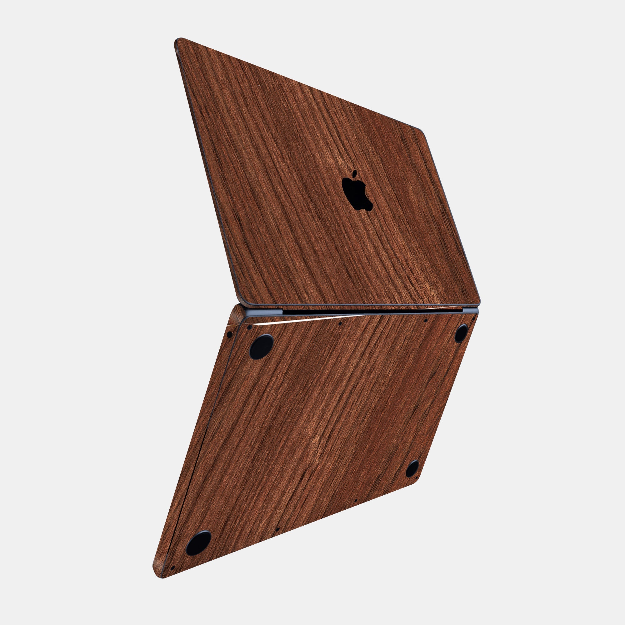 walnut pro