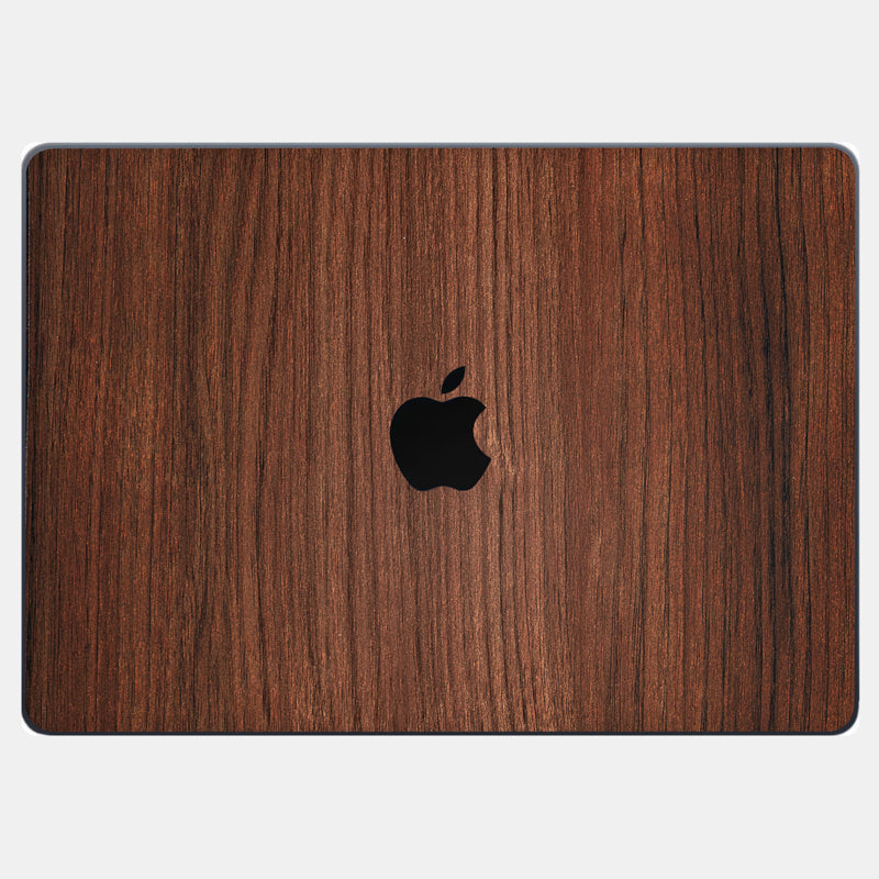 Walnut Max