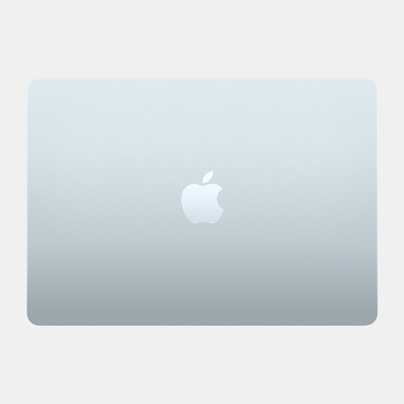 MacBook Air 13 M5 2026 Skins & Wraps