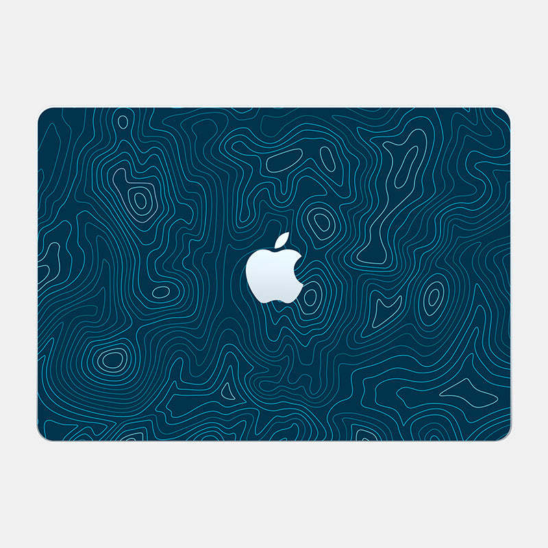 aqua essential