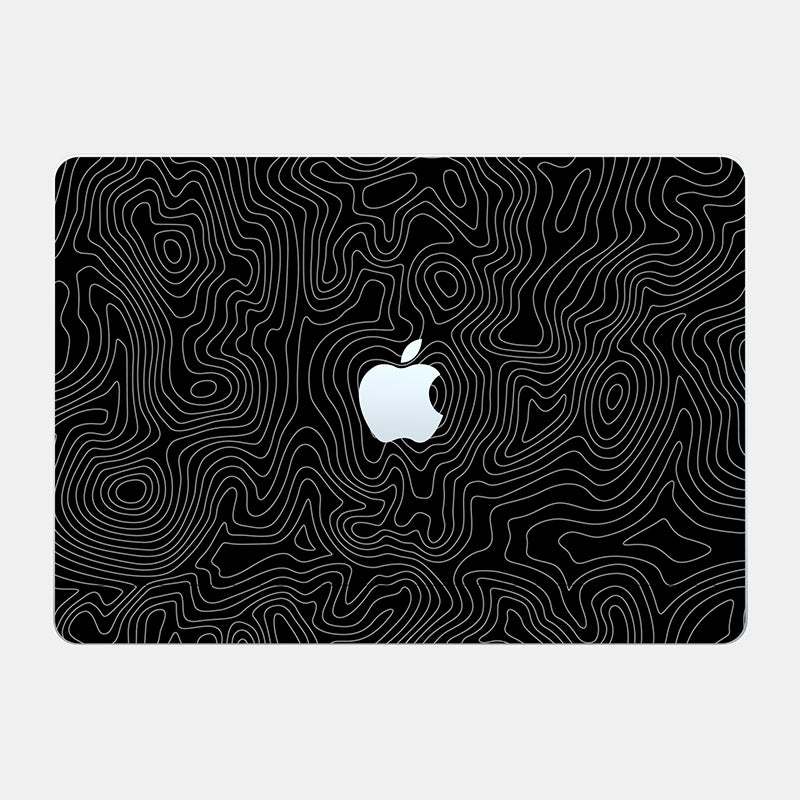 galaxy essential