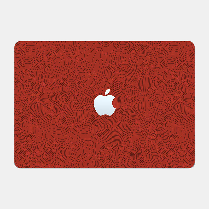 lava essential