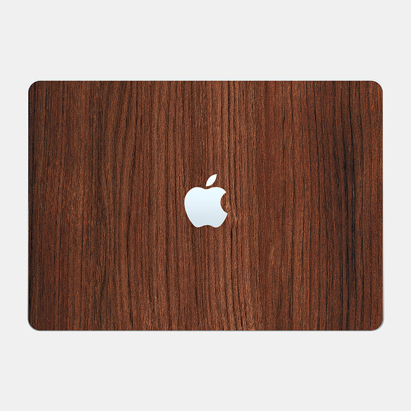 walnut essential