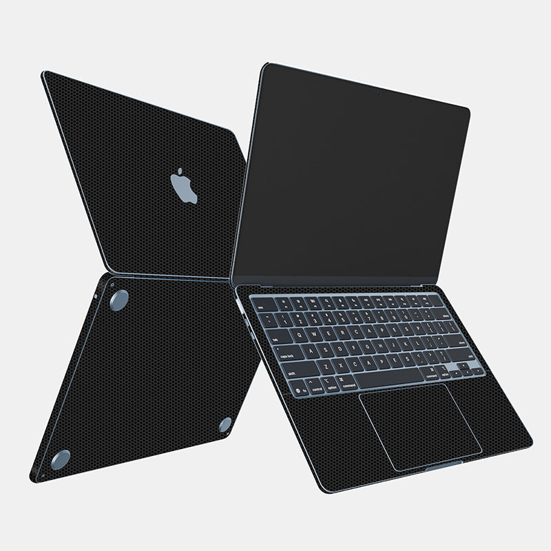 black matrix max