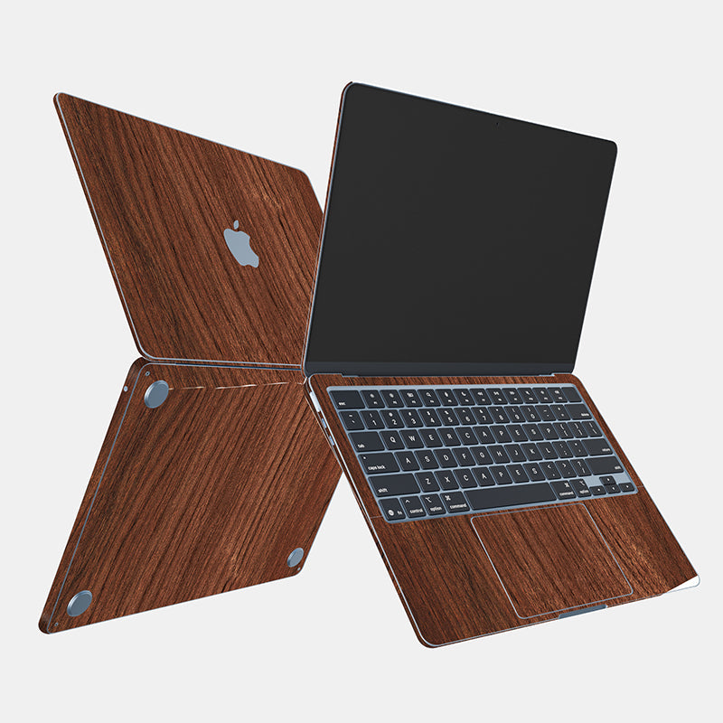 walnut max