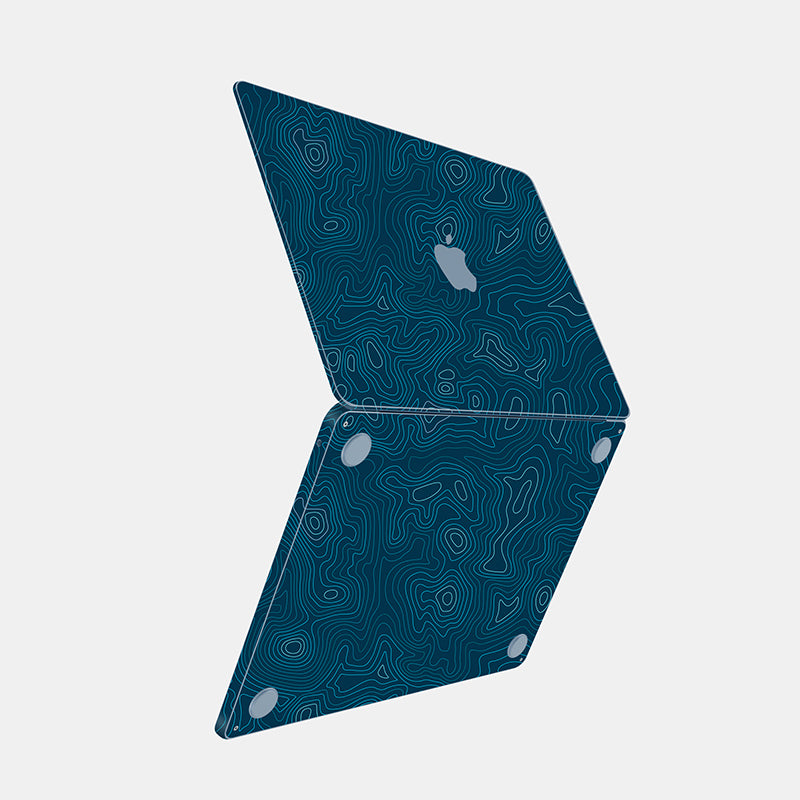 aqua pro