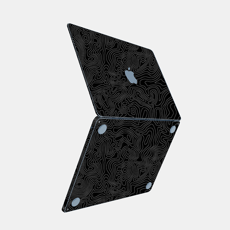galaxy pro