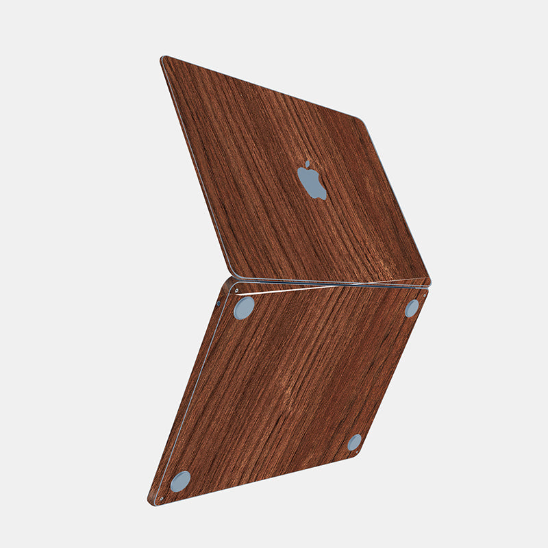walnut pro