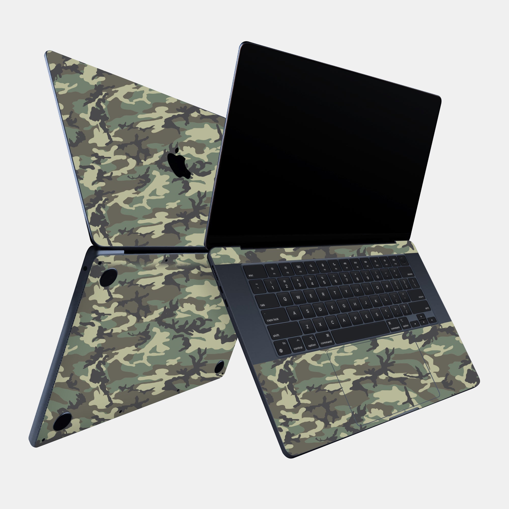 forest-camo max