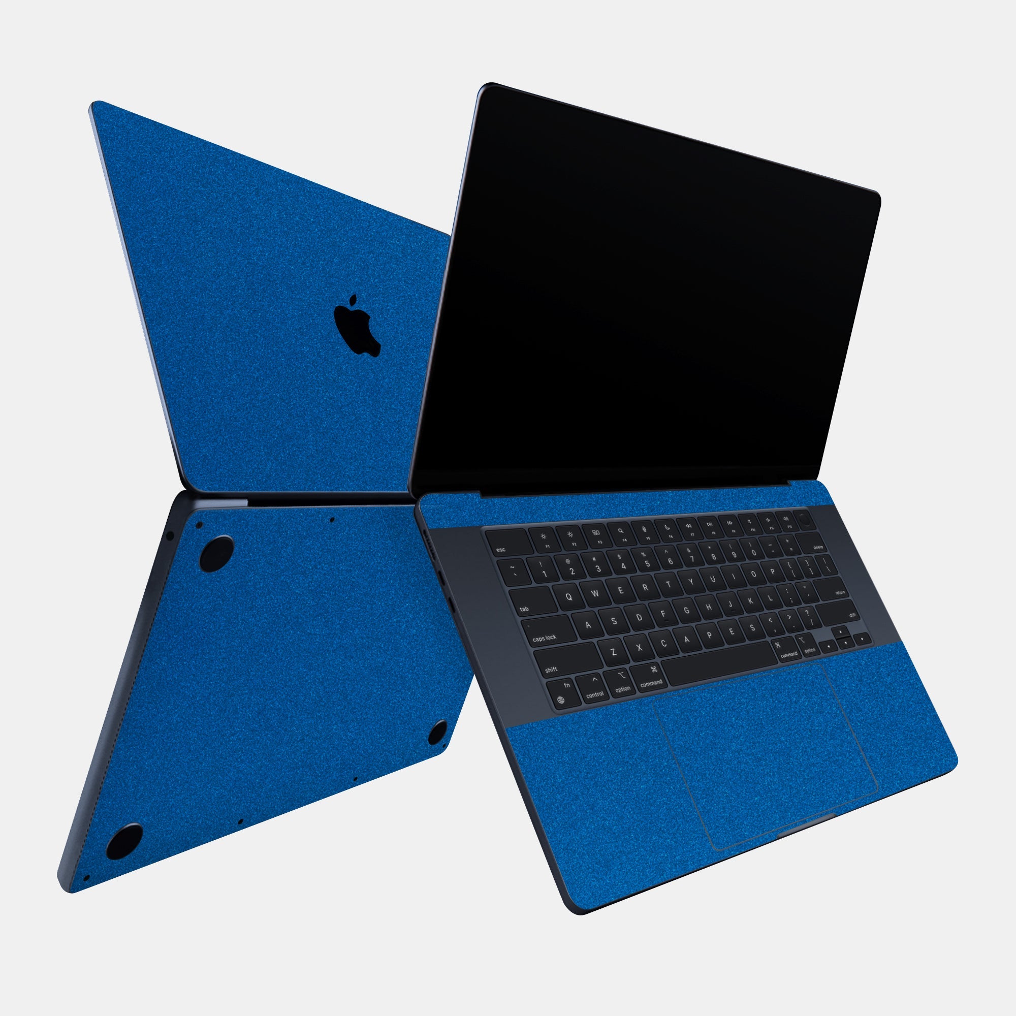 satin-celestial-blue max