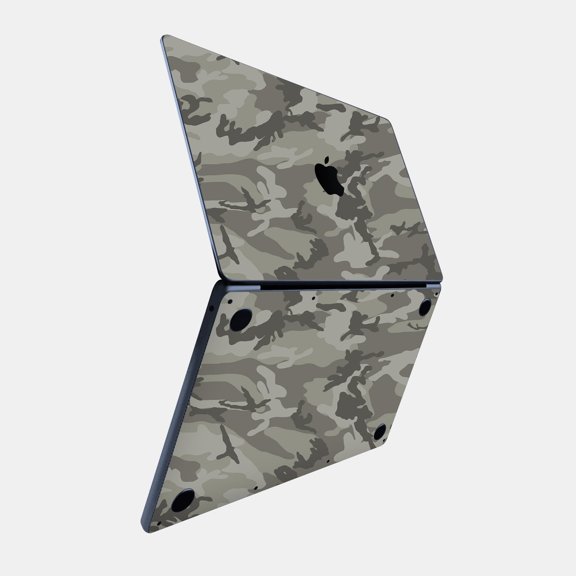dessert-camo pro