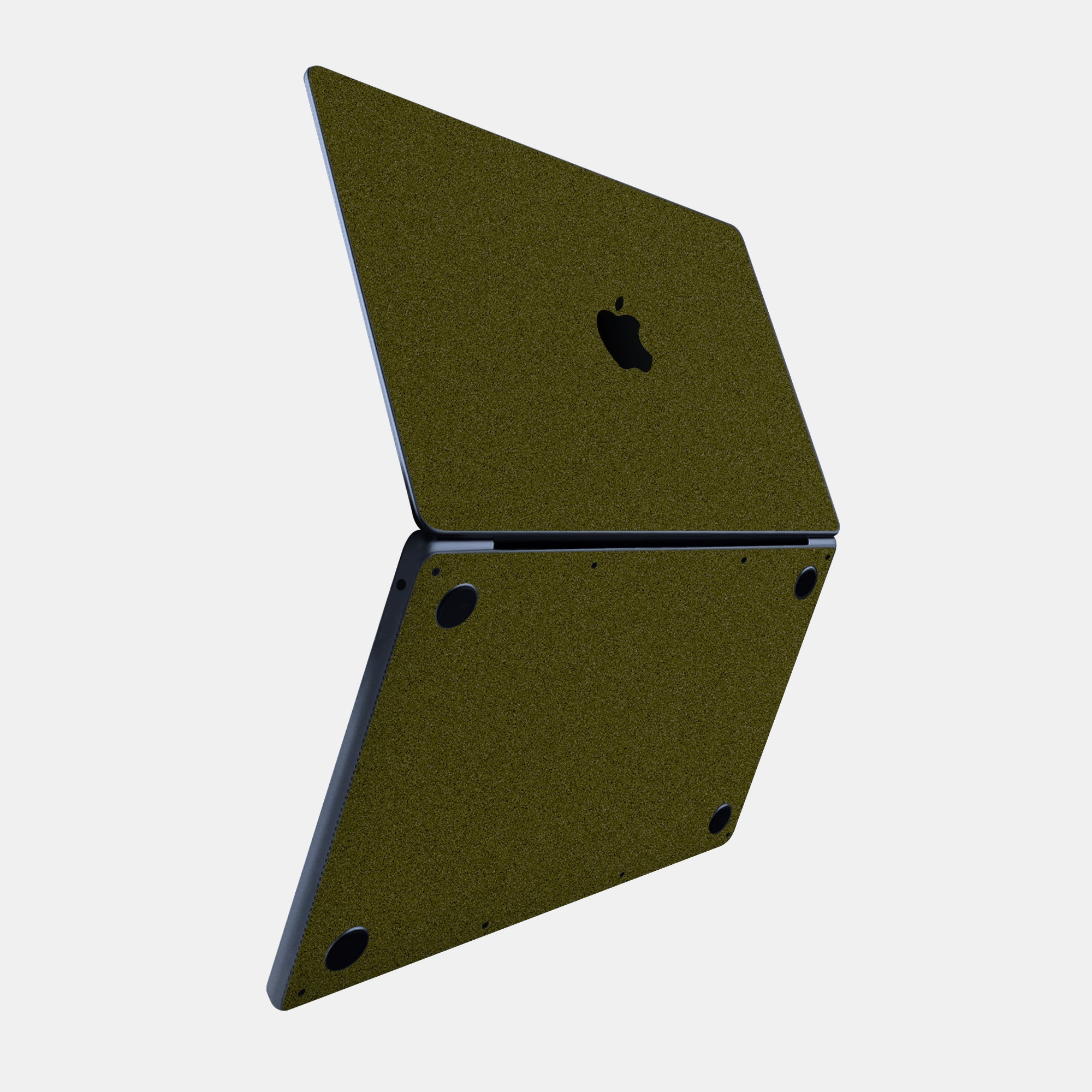 satin-golden-black pro