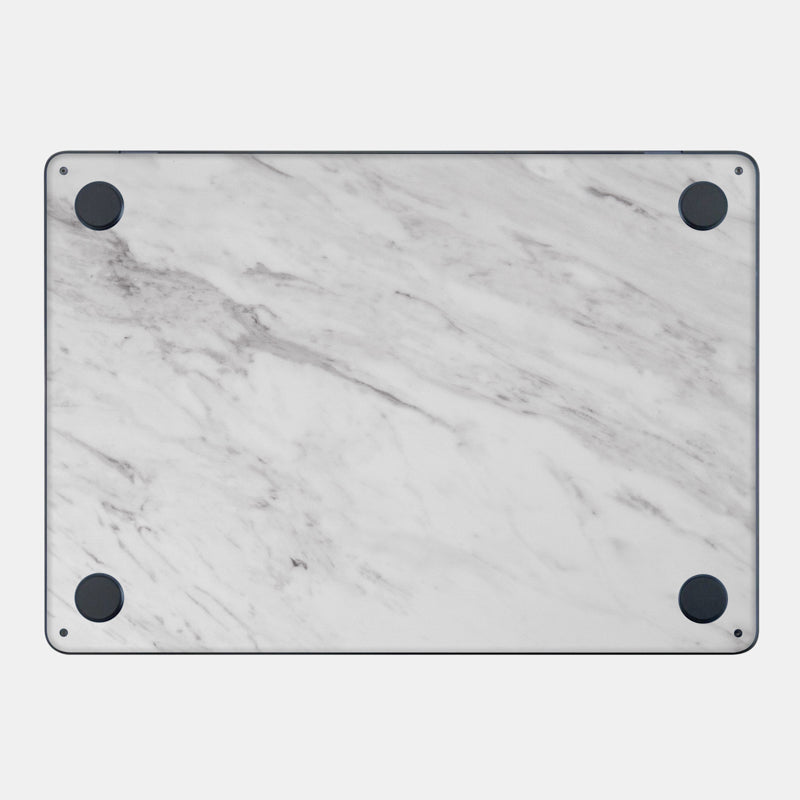 White Marble Max