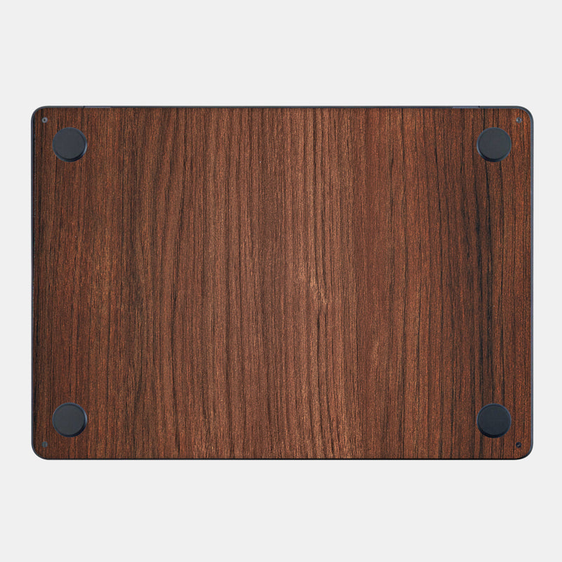 Walnut Pro