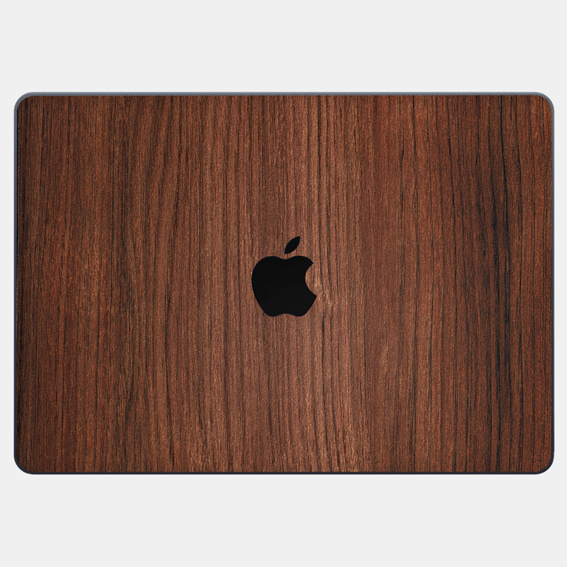 Walnut Essential