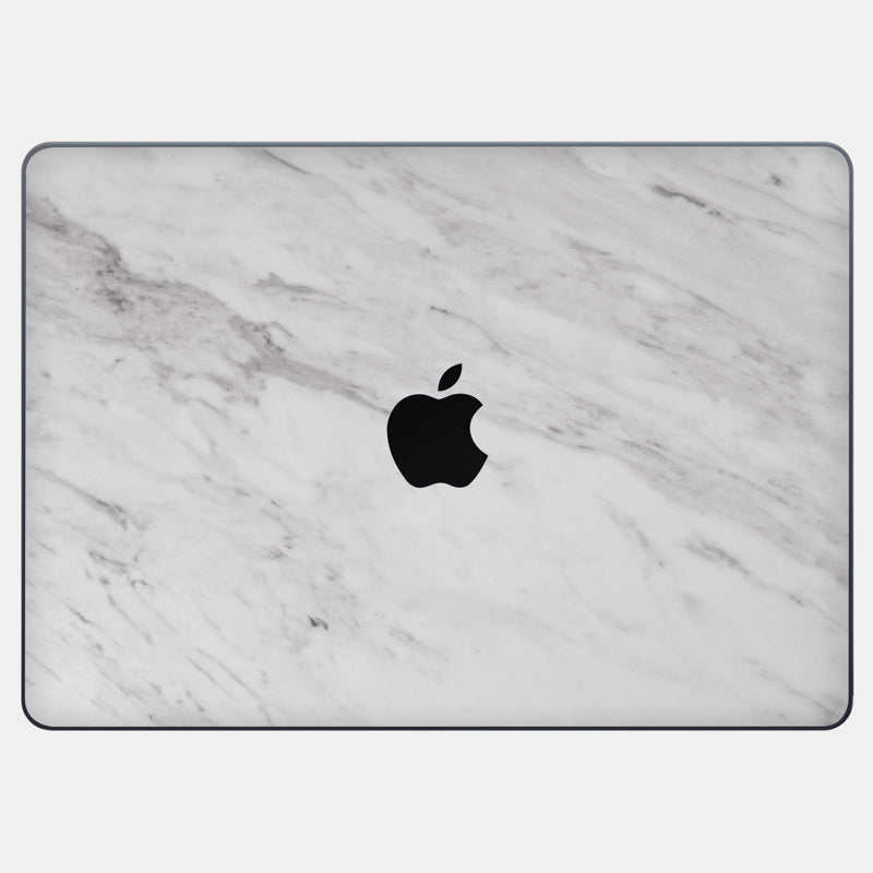 White Marble Essential