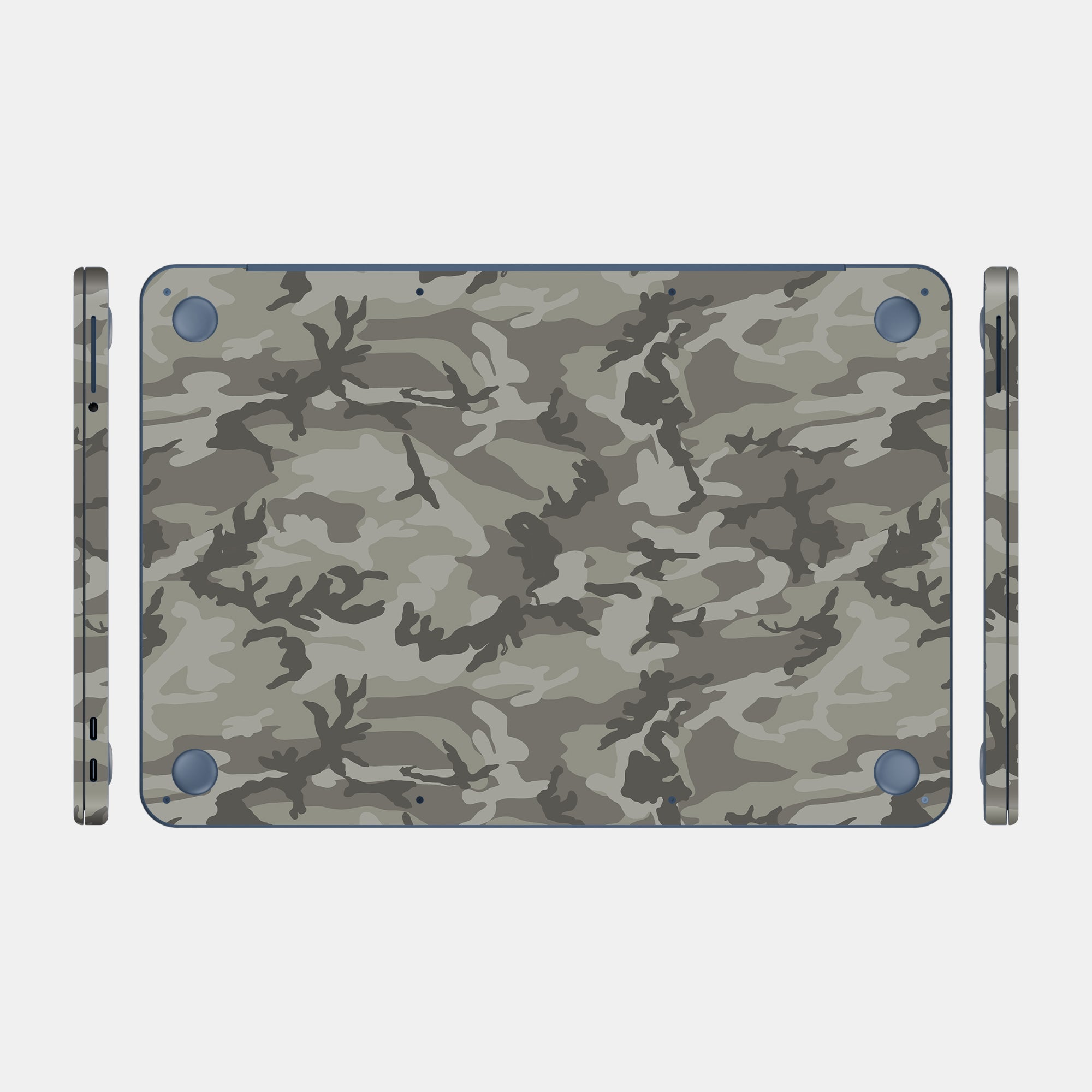 Dessert Camo Pro