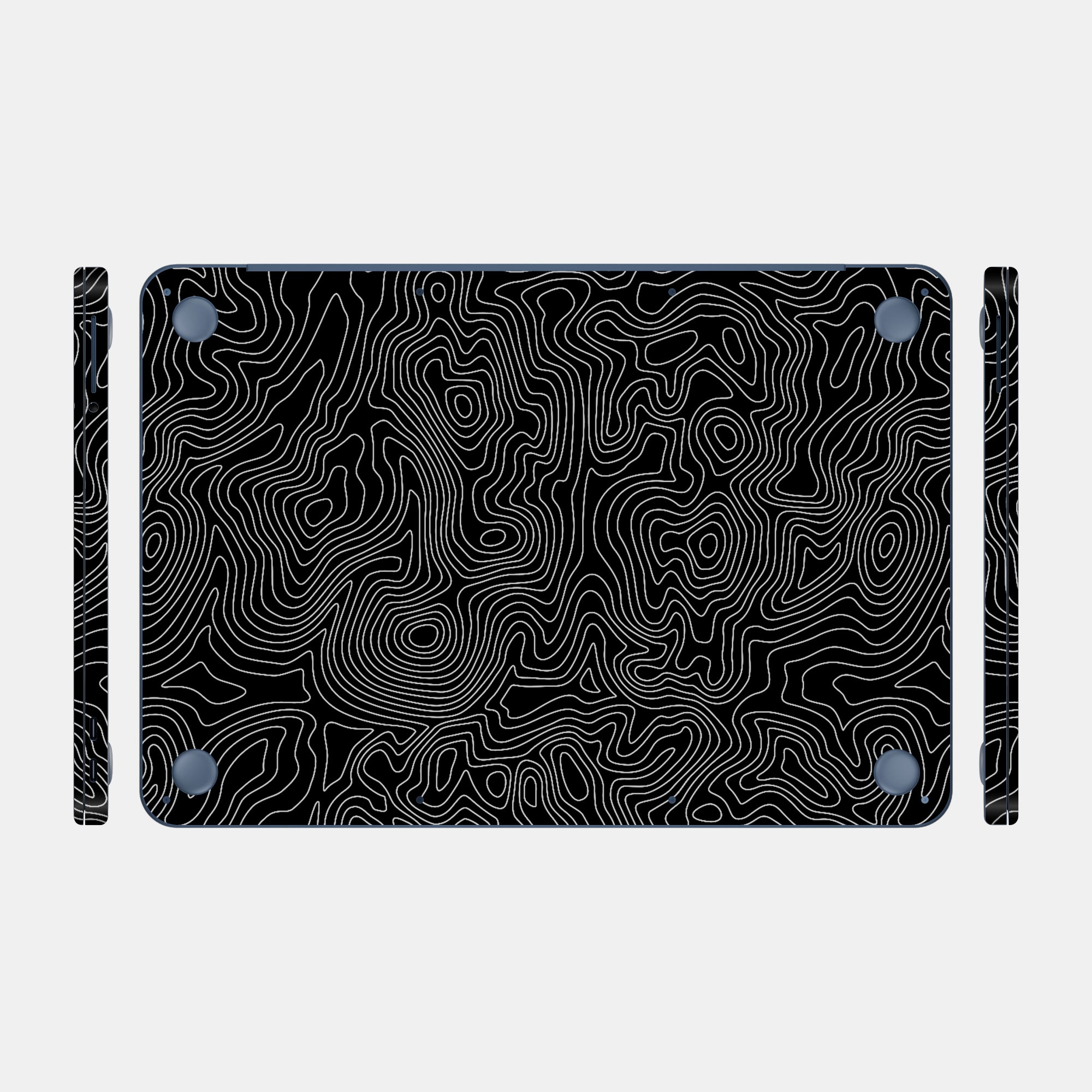 Galaxy Pro