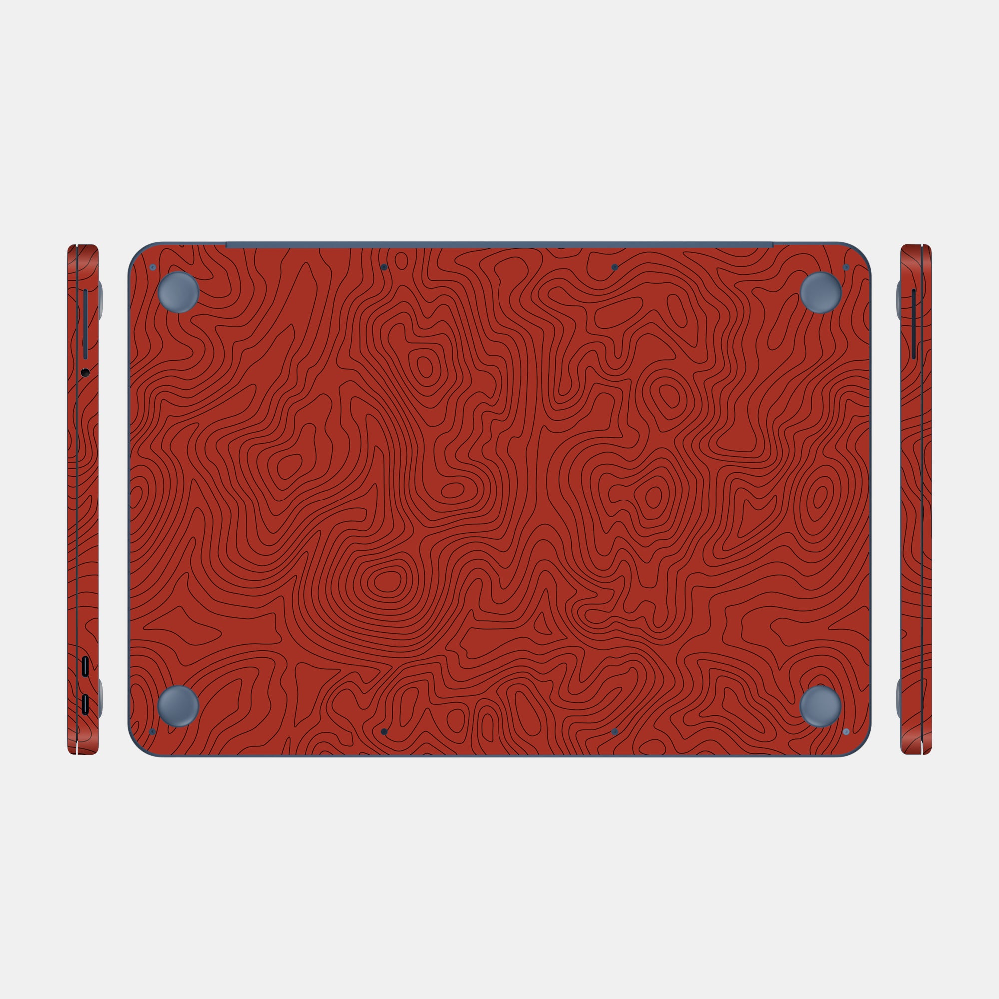 Lava Pro