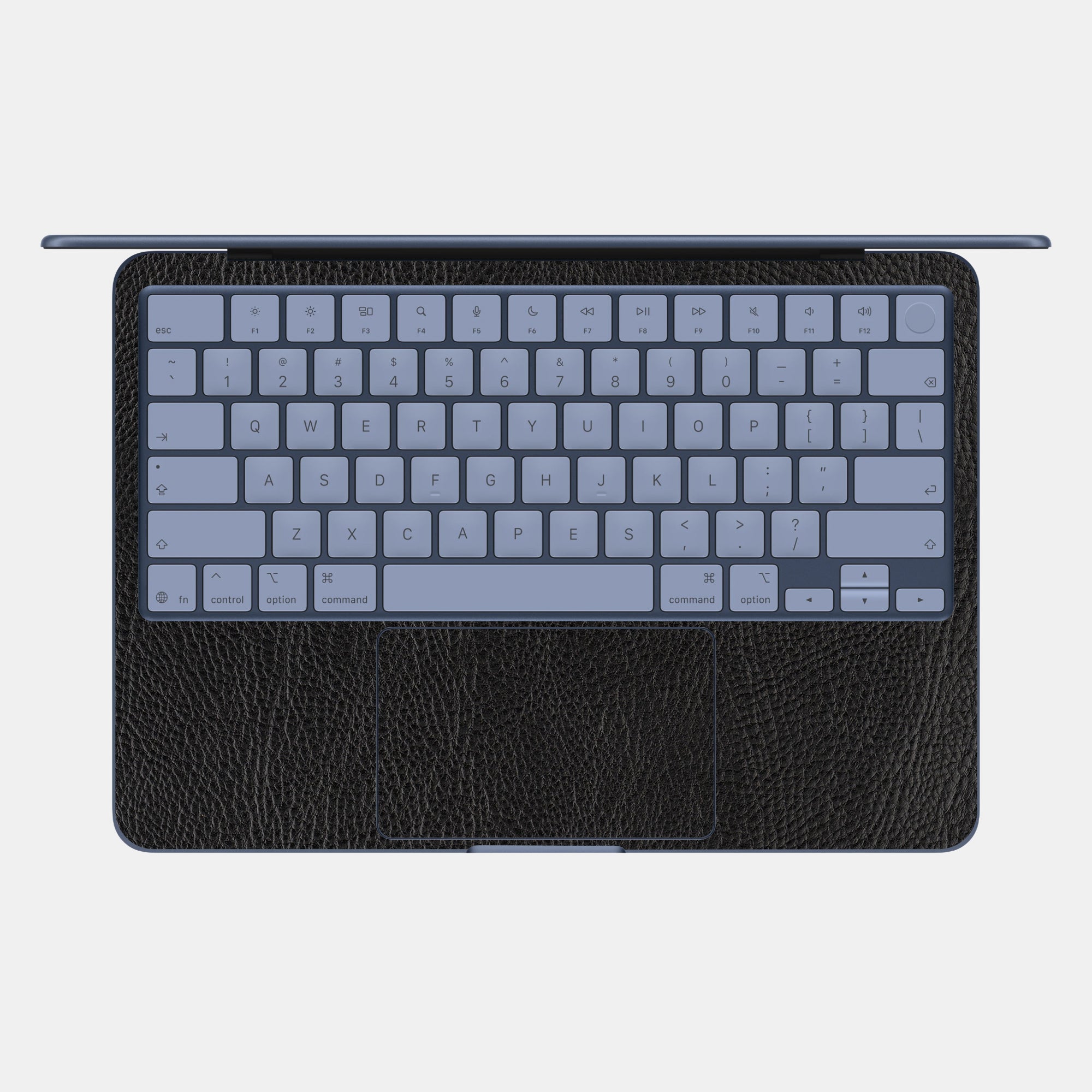 Black Leather Max