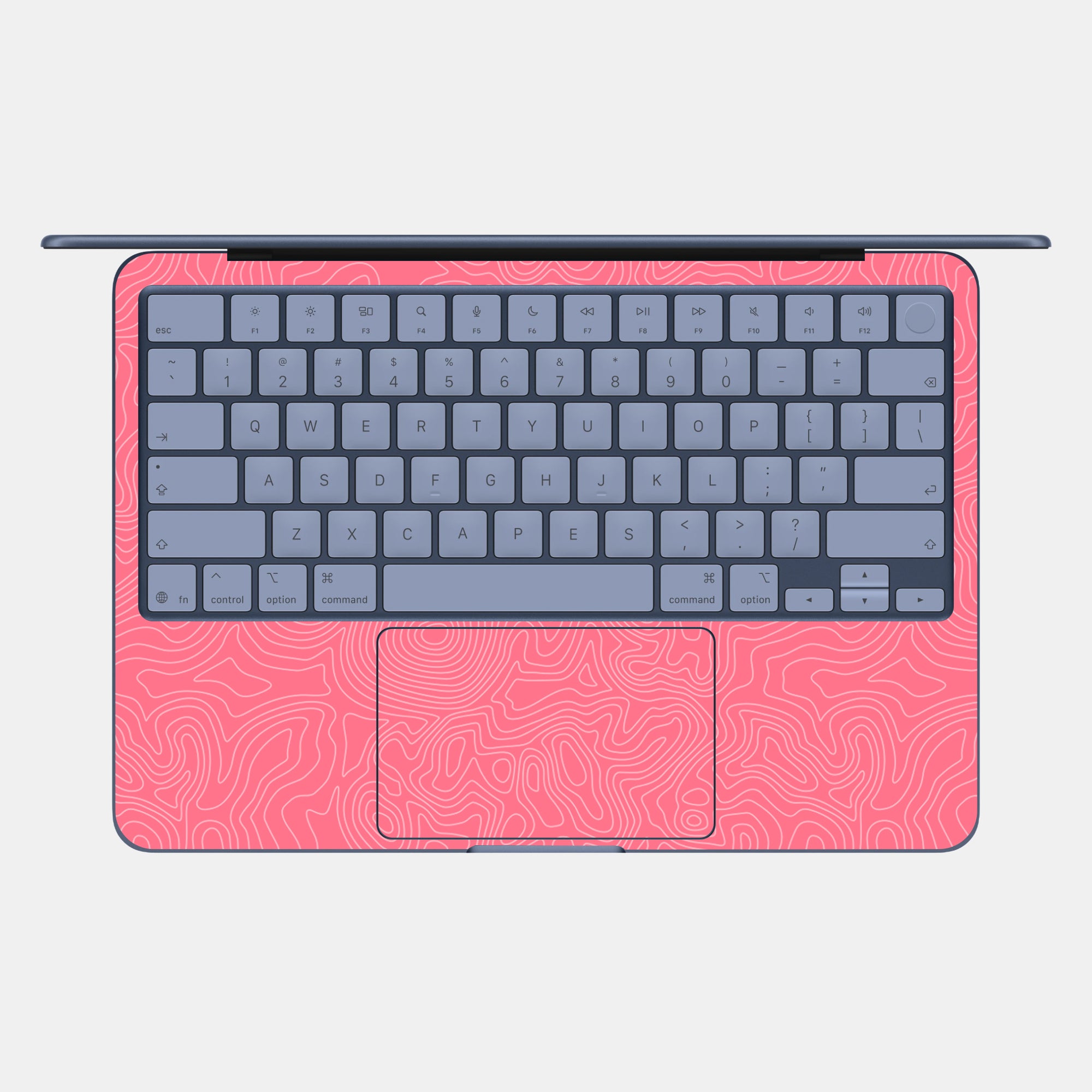 Coral Max