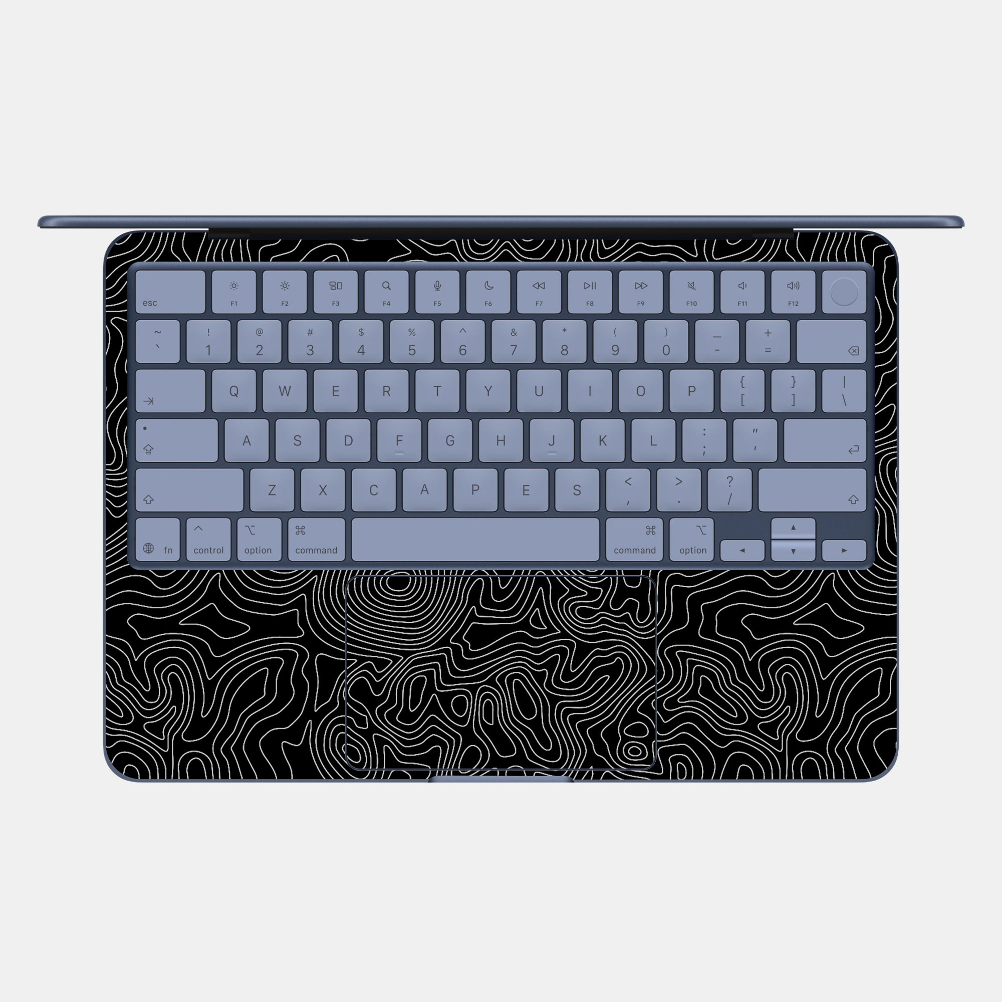 Galaxy Max